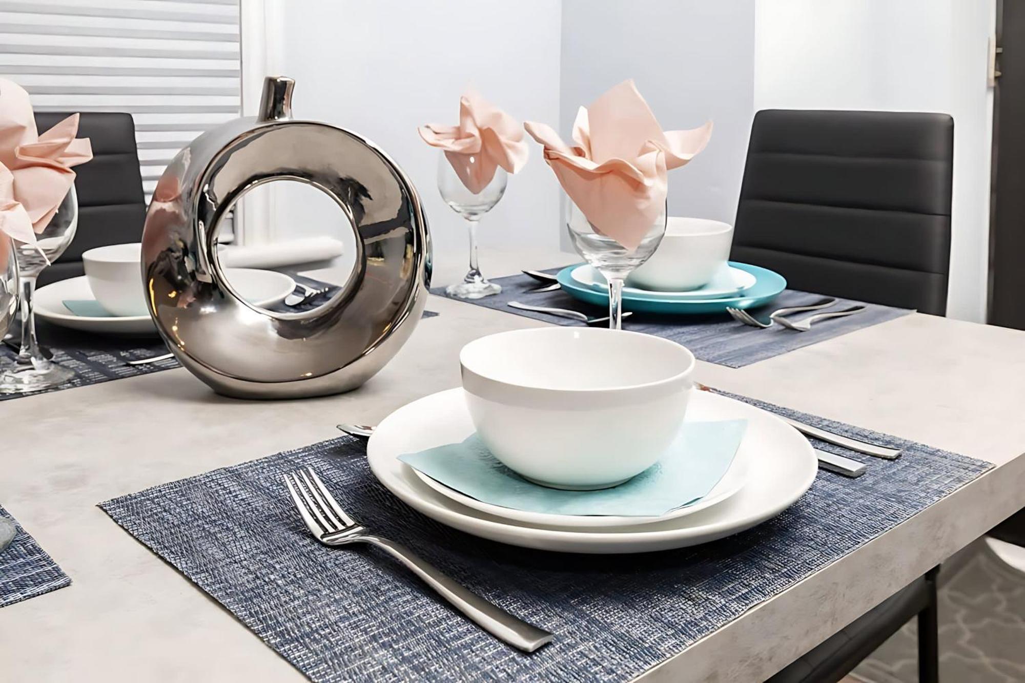Pet Friendly - 1Br Newly Renovated Apartment Οττάβα Εξωτερικό φωτογραφία